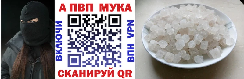 Виды наркотиков купить Козьмодемьянск КОКАИН  МАРИХУАНА  АМФЕТАМИН  ГАШ  Мефедрон 