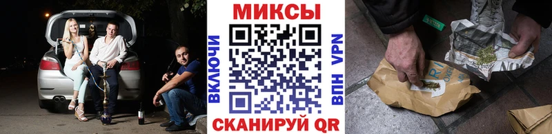 БУТИРАТ 99%  кракен рабочий сайт  Козьмодемьянск 