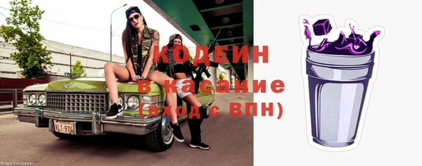 крисы Аркадак