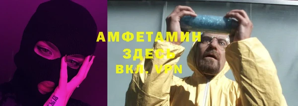крисы Аркадак