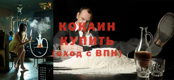 крисы Аркадак
